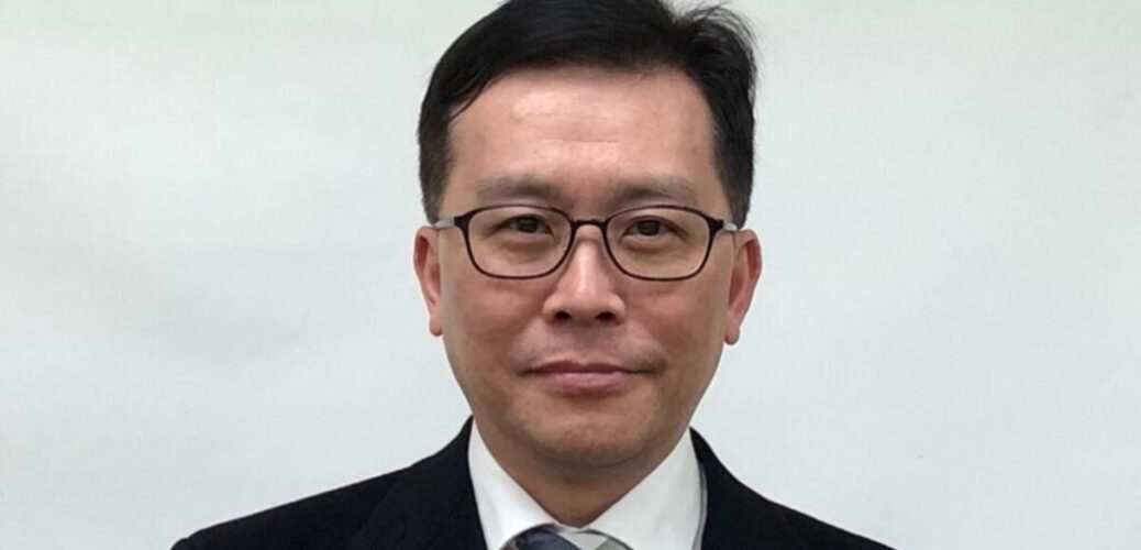 20220217_家長搶購兒童必理痛多處售罄　藥劑師：可以買呢種藥物